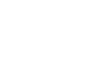 350.ORG