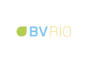 BV Rio