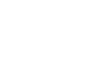 SOS Mata Atlântica