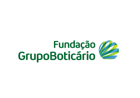 Fundação Grupo Boticário