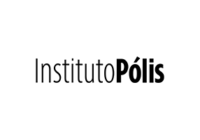 Instituto Pólis