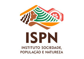 Instituto Sociedade, População e Natureza