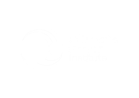 Climate Smart Institute