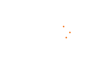Instituto Arapyaú – marca nova