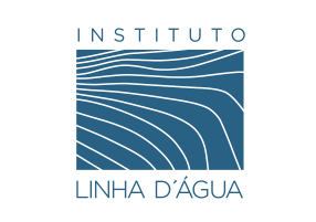 Instituto Linha d´Agua