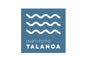 Instituto Talanoa