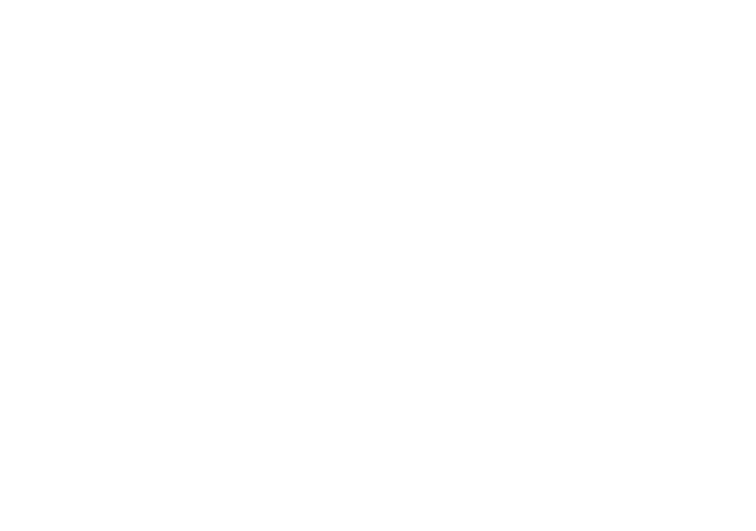 Centro Brasil no Clima