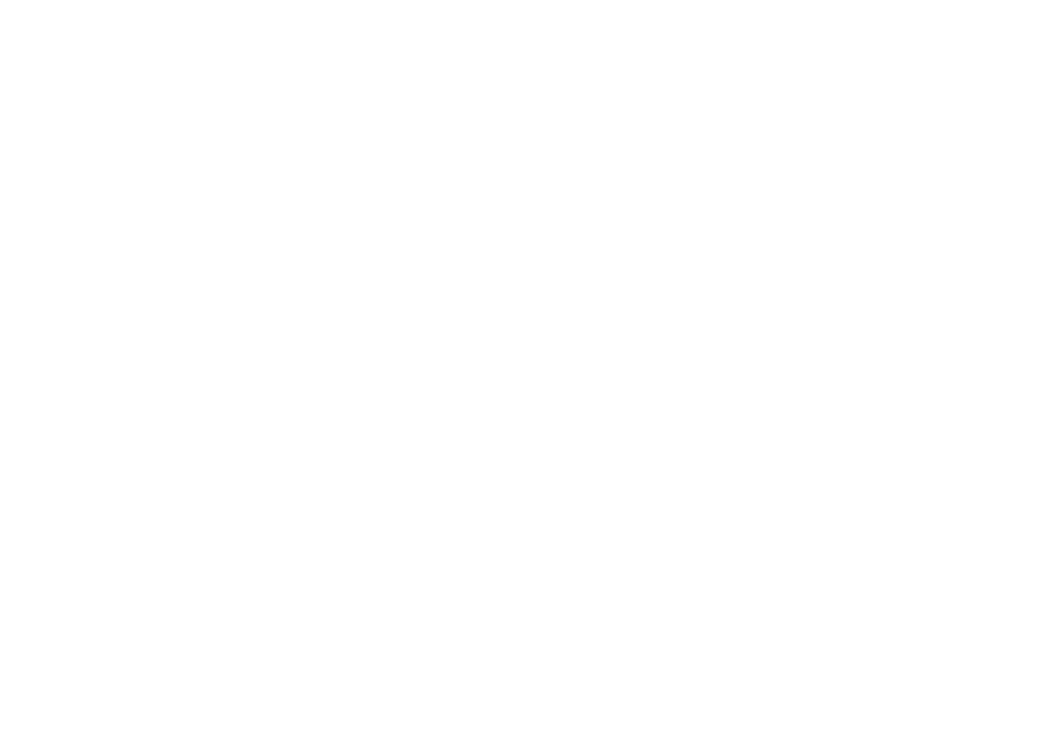 Observatório do ClimaAmazônia sufocada e o racha na ciência do clima - OC