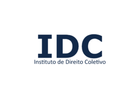 IDC – Instituto de Direito Coletivo