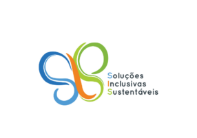 Associação Soluções Inclusivas Sustentáveis (SIS)