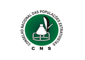 CNS – Conselho Nacional das Populações Extrativistas