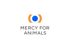 MFA – Mercy For Animals