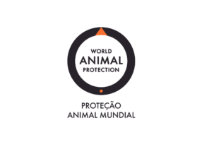 WAP – Proteção Animal Mundial