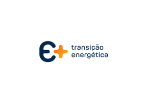 Instituto E+ Transição Energética