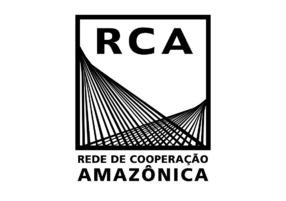 RCA – Rede de Cooperação Amazônica