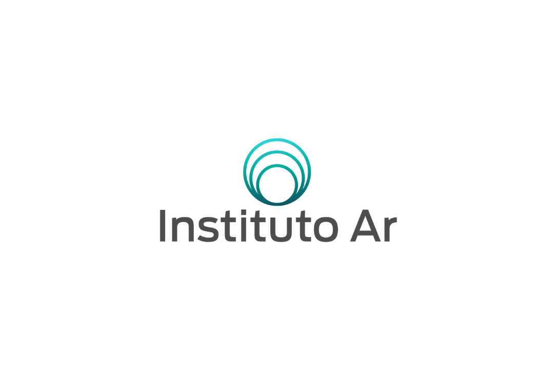 Instituto Ar